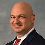 Michael Madonna Email & Phone Number