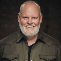Richardson Studio Ltd. Employee Jeff Richardson's profile photo