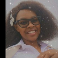 Blake & Associates Employee Zama Gumede's profile photo