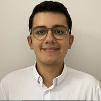 Ata Portföy Yönetimi Employee Berk Subaşı's profile photo