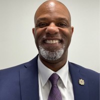 Sean Wheatley Email & Phone Number