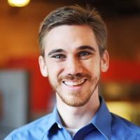 DEVITA Inc Employee D Aaron Wells's profile photo