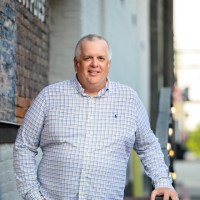 CGO LLC Employee Joe O'Connor's profile photo