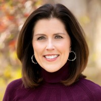 Susan Mickus Email & Phone Number