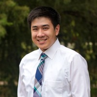 Digital Logic Employee Justin le's profile photo