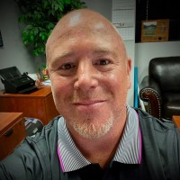 Silicon Mountain Contract Services - SMCS Employee Kris Townsend's profile photo