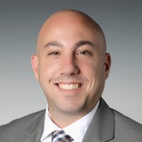 Dan V. Email & Phone Number