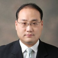 Absorb Software Employee Brian Kwak's profile photo