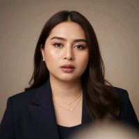 Telstra Employee Fatima Llano-Segaya's profile photo