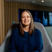 Kerry Andrews Email & Phone Number