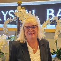North American Bancard - Merchant Services Employee Lora Henry's profile photo