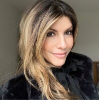 Kelly Pappas Email & Phone Number