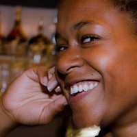 West Sussex Alternative Provision College Employee Anesta Joseph's profile photo