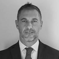 Yookye Employee Massimo Pellegrini's profile photo