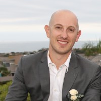 Network Right Employee Brandon Ebbensgaard's profile photo
