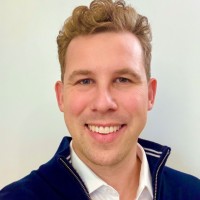 Multiple Global Clients Employee Jan Wohlleben's profile photo