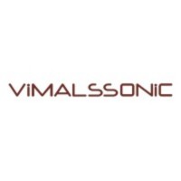 Vimalssonic Employee Pavan Biradar's profile photo