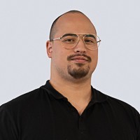 SVETSMASKINSERVICE AB Employee Jonas Gadolin's profile photo