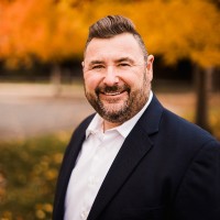 Charge EPC Employee Richard Heddon's profile photo