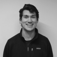 Inventures Employee Vicente Melin's profile photo
