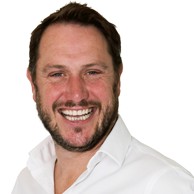 Tim Watson Email & Phone Number