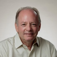 Mike Kritzman
