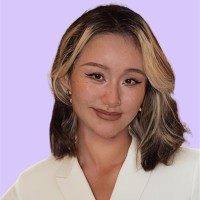 Bookboost Employee Casey Zhang's profile photo