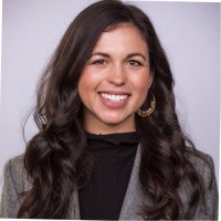 Justine Email & Phone Number