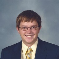 Andrew Bashore Email & Phone Number