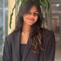 VuduCom Employee Sakshi Malpani's profile photo