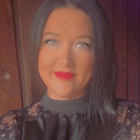 Amy Humberd Email & Phone Number