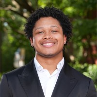 Miles Joseph Email & Phone Number