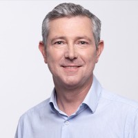 Dixxit Employee Frédéric Bruneau's profile photo