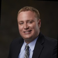 Publix Super Markets Employee Josh Knox's profile photo