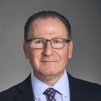 Magna International Employee Philip Fracassa's profile photo