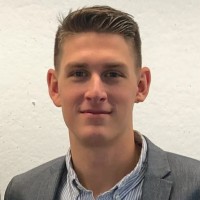 Rozzi Architects Employee Peter Fillion's profile photo