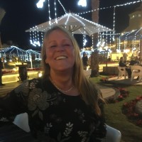 TommyTelt Employee Lotte Telt's profile photo