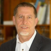 Thomas Noack Email & Phone Number