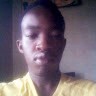 Gabb Global Employee Brian Kiruhi's profile photo