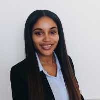 Kayla Mathis Email & Phone Number
