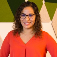 Deanna D'Souza Email & Phone Number
