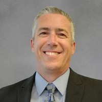 Steve Landers Toyota Scion of Northwest Arkansas Employee Shawn Wells's profile photo