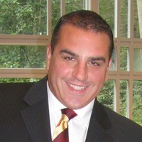 Adam Mackler Email & Phone Number