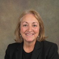 Christina McNutt Email & Phone Number