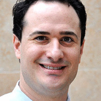 Jason Trager Email & Phone Number