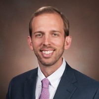 Mutual of Omaha Employee Lee Martin's profile photo