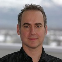 RIM Architects Employee David Ziemer's profile photo