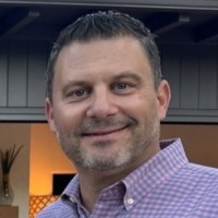 Justin Simon Email & Phone Number