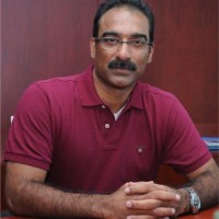 Manjushree Technopack Limited (MTL) Employee Thimmaiah P's profile photo