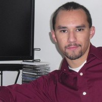 Harmonywave Employee Joshua Schaeffer's profile photo